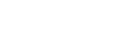 Navasana Shop